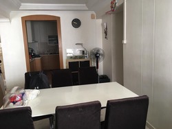 Blk 715 Tampines Street 71 (Tampines), HDB 5 Rooms #189750162
